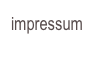 impressum