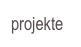 projekte